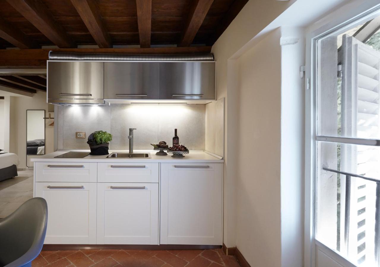 Appartement Mdr Duomo *