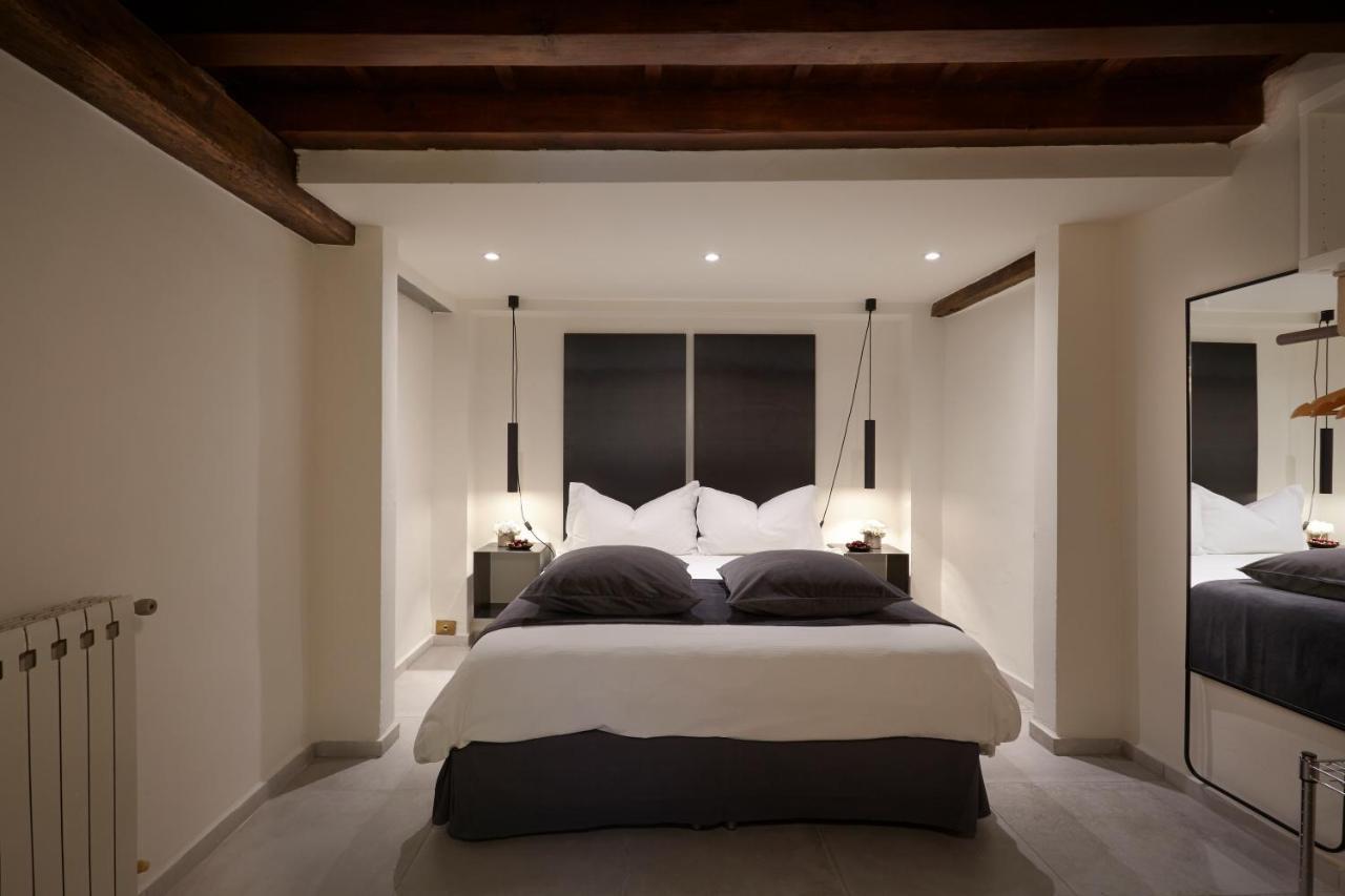 Mdr Duomo Apartment Florence