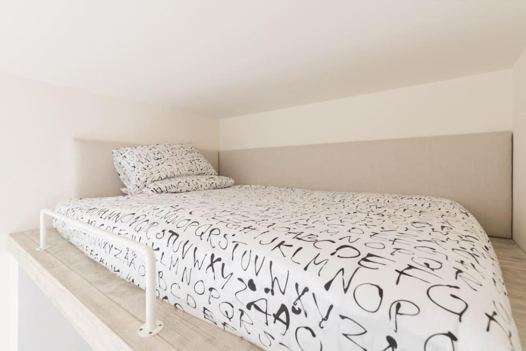 Luxury Boboli Terrace *