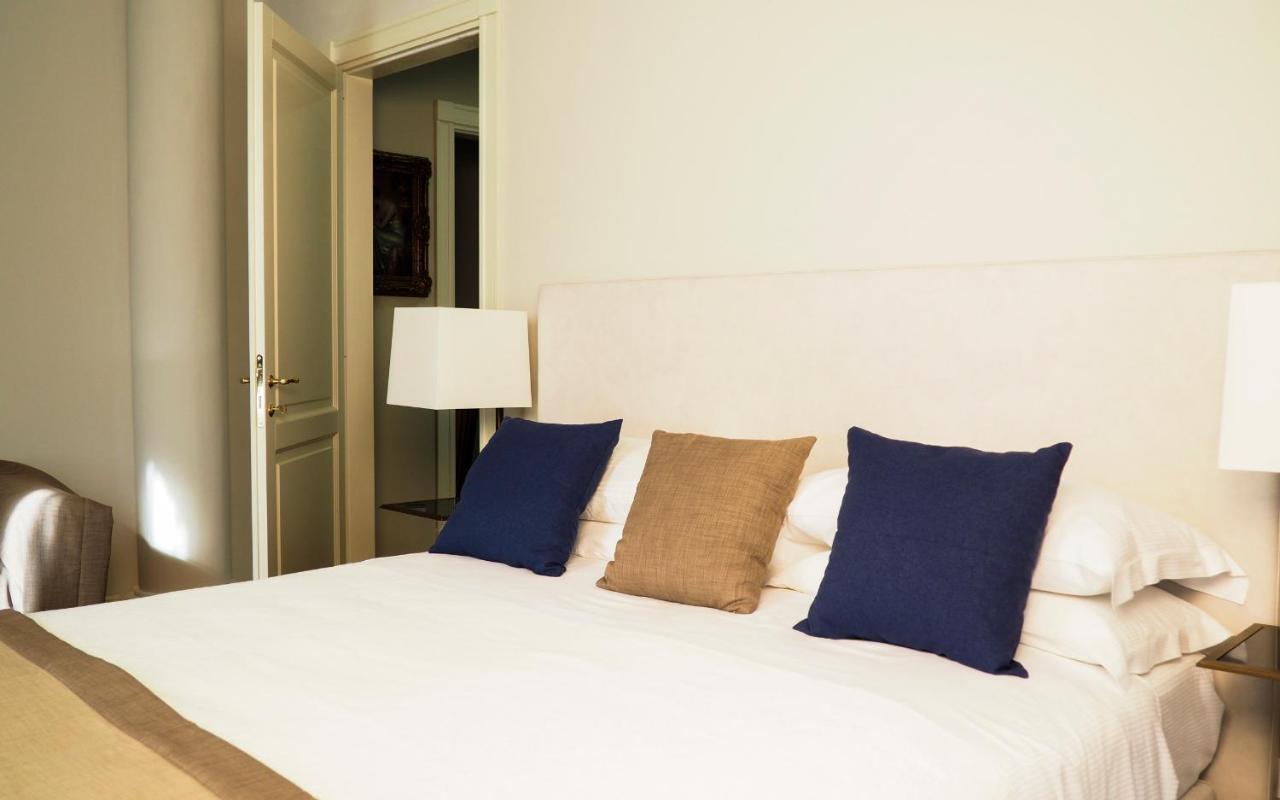Aqa Palace Guest house 3*