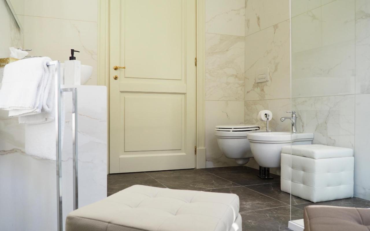 Guest house Aqa Palace 3*