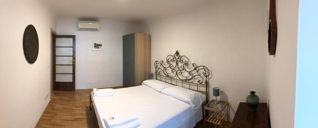 Apartment Canacci Florence