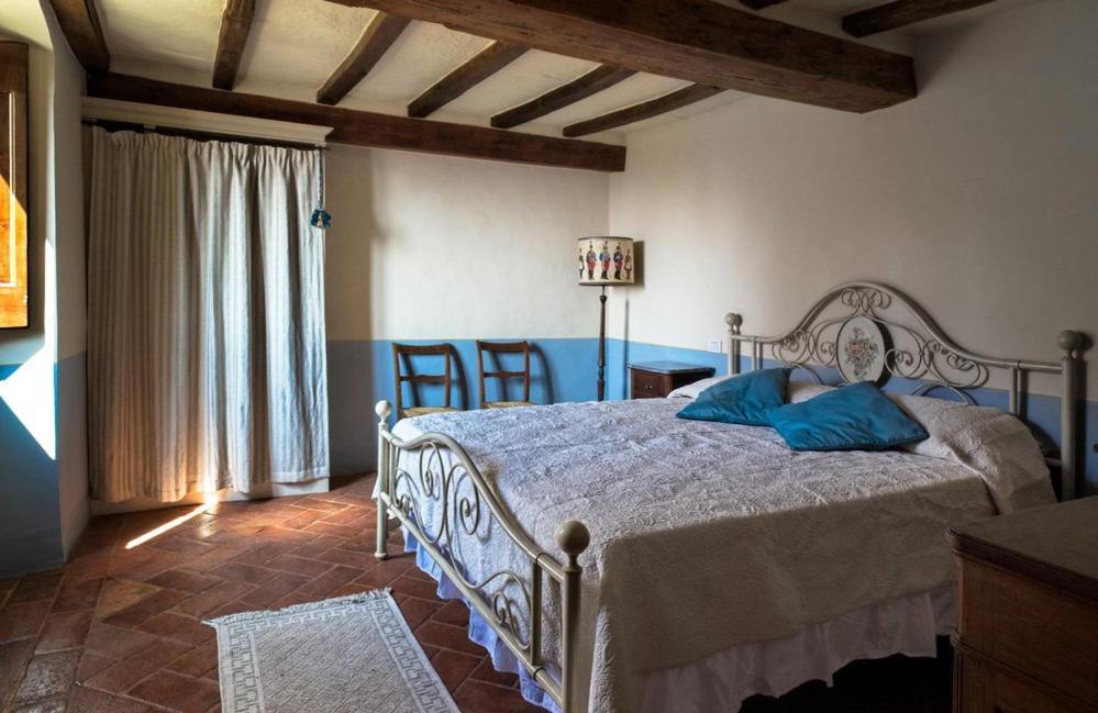 Villa Terra Rossa Sleeps 12 Pool Air Con Wifi