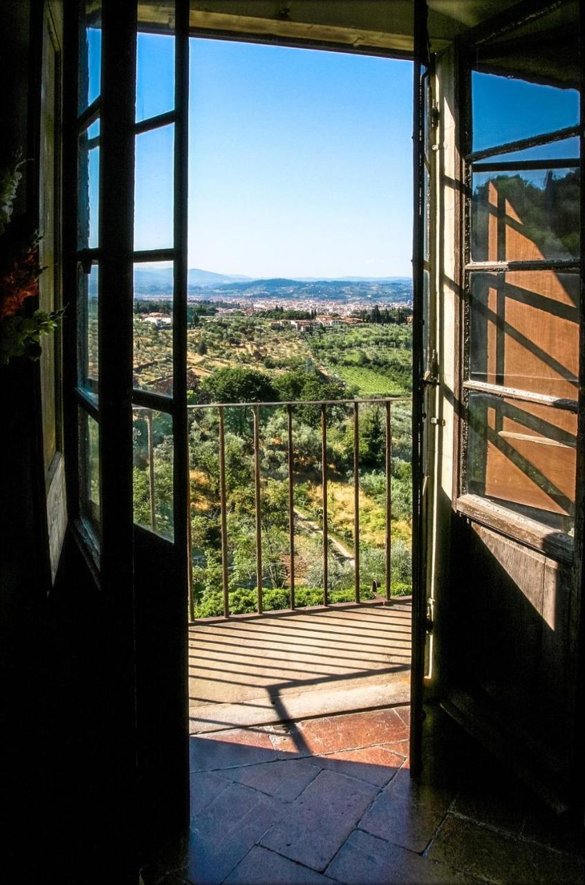 Villa Terra Rossa Sleeps 12 Pool Air Con Wifi *