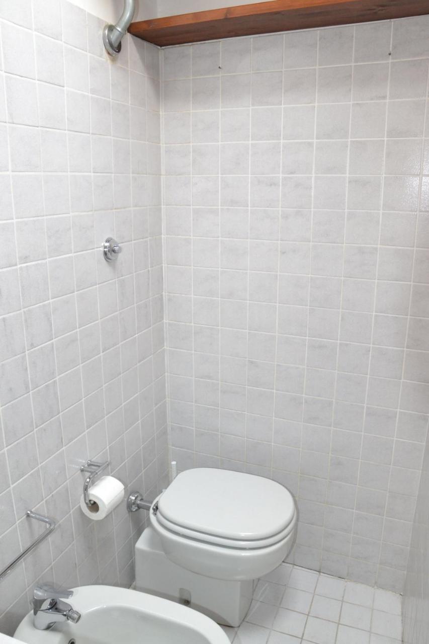 Apartment Agnolo Florence