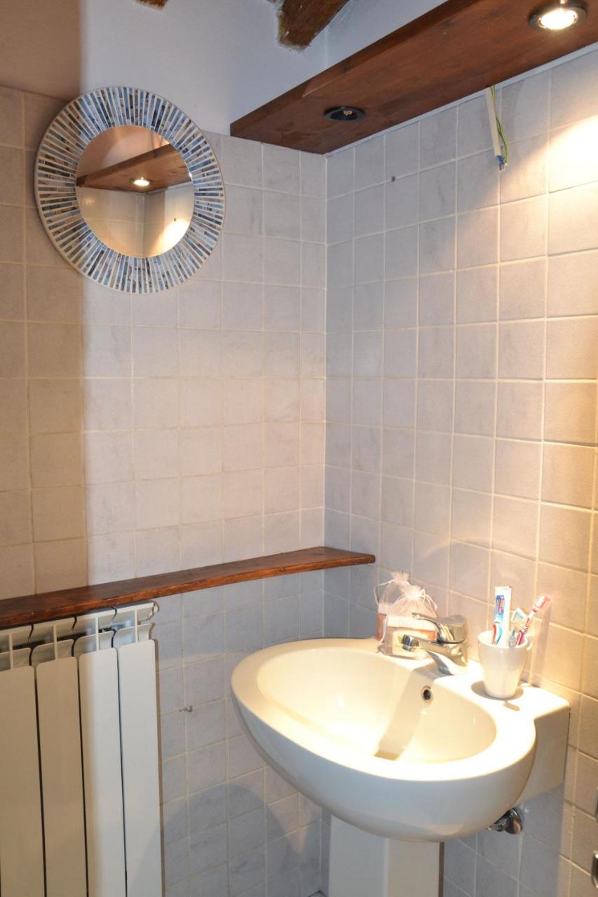 Apartment Agnolo