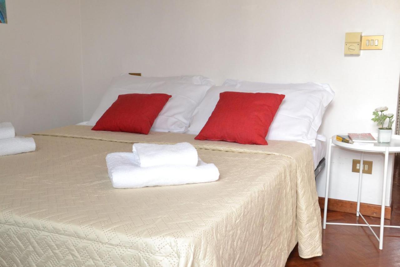 Apartment Agnolo Florence
