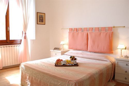 Promenade Guest house Florence