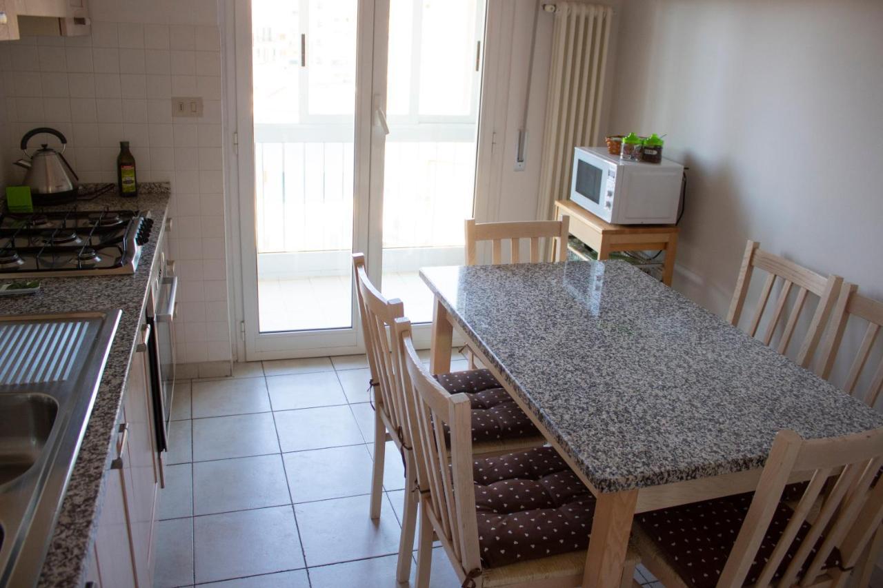 Holiday home A Casa Di Sara 3 *