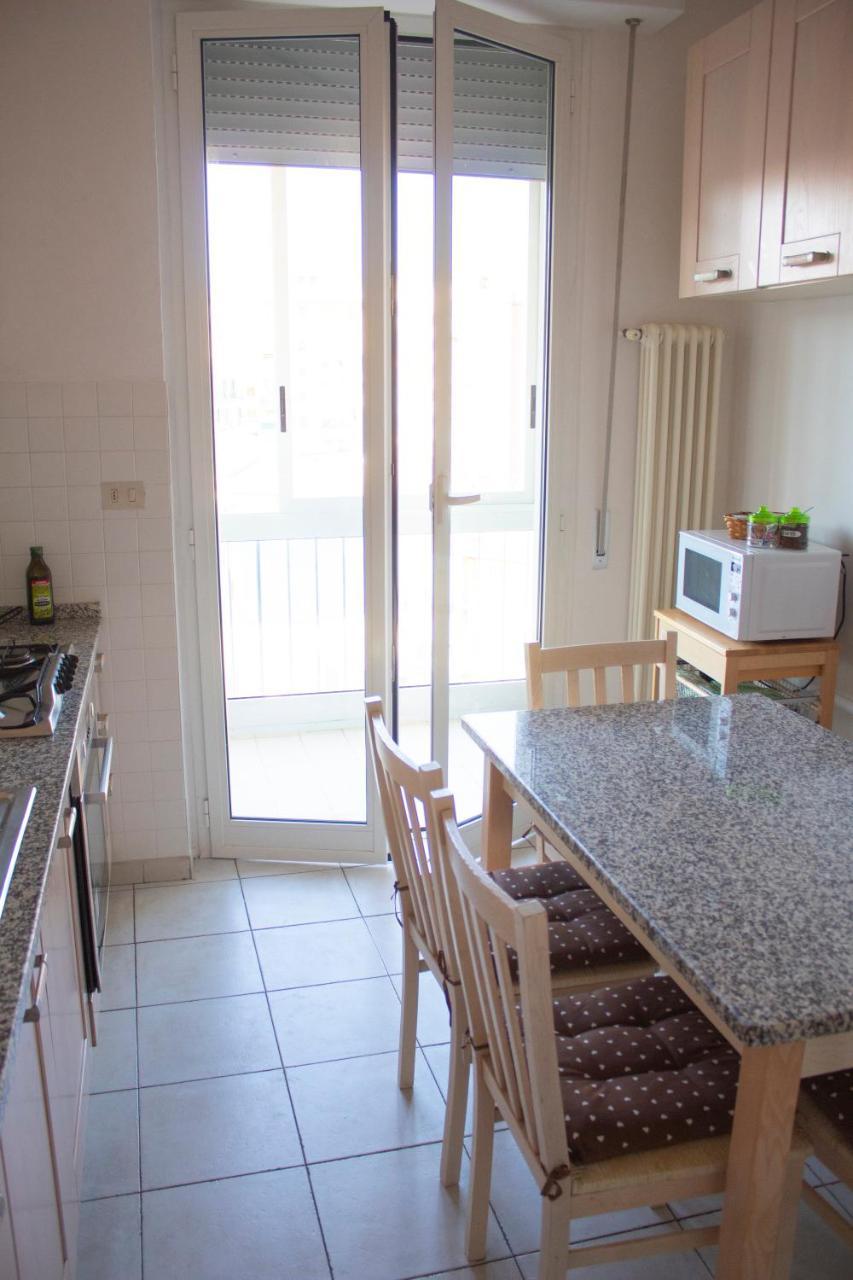 A Casa Di Sara 3 Holiday home Florence