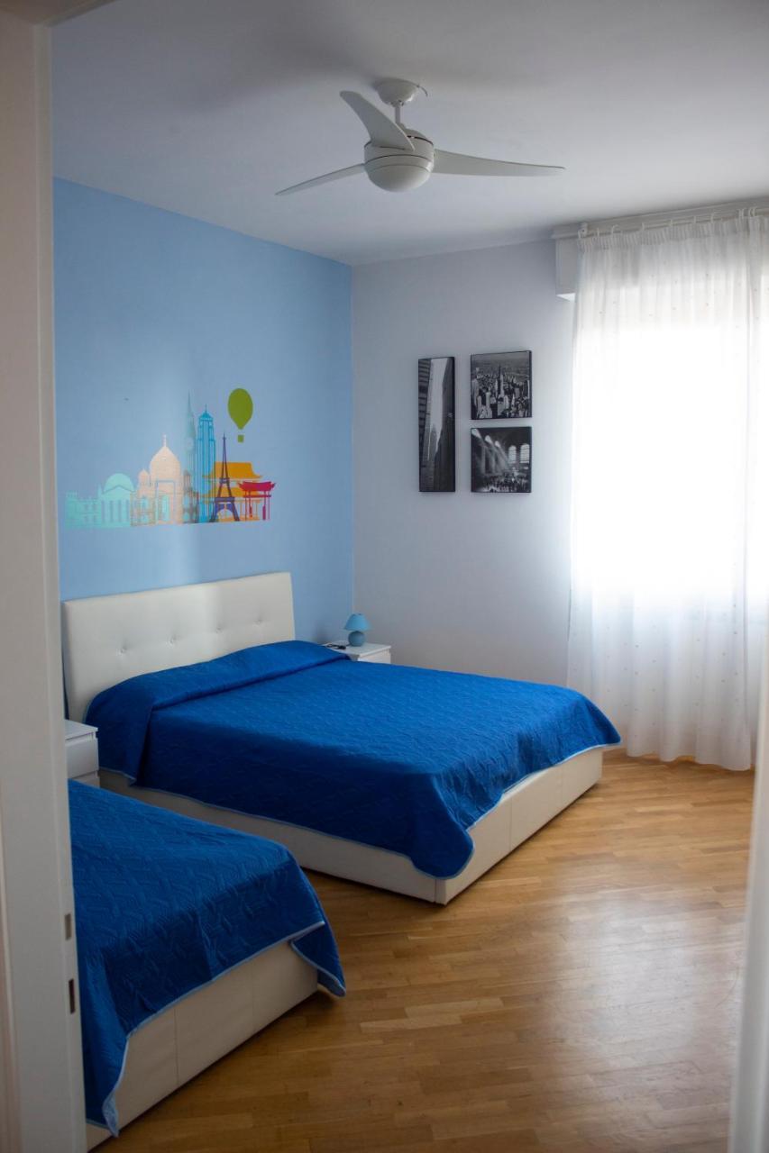 A Casa Di Sara 3 *