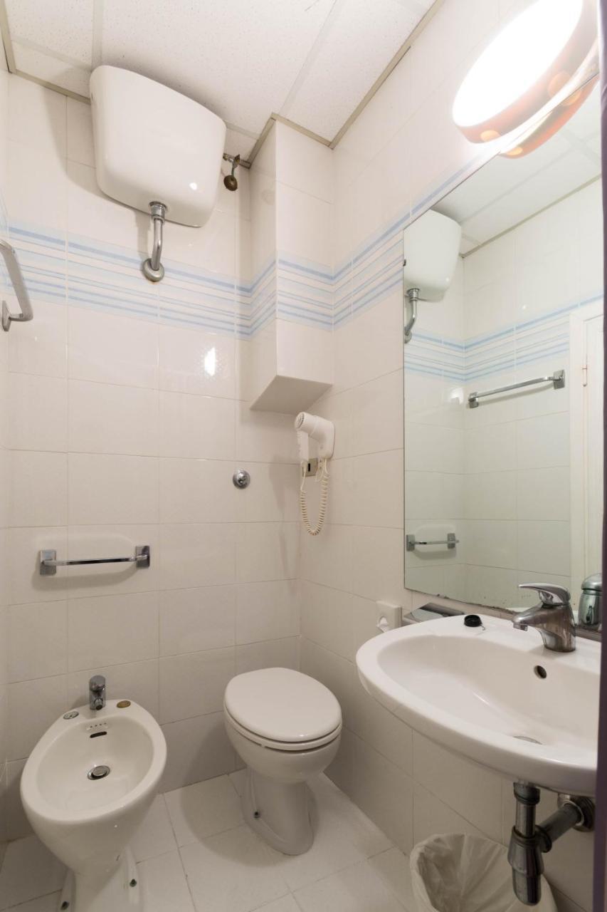 Hotel Rex 3*