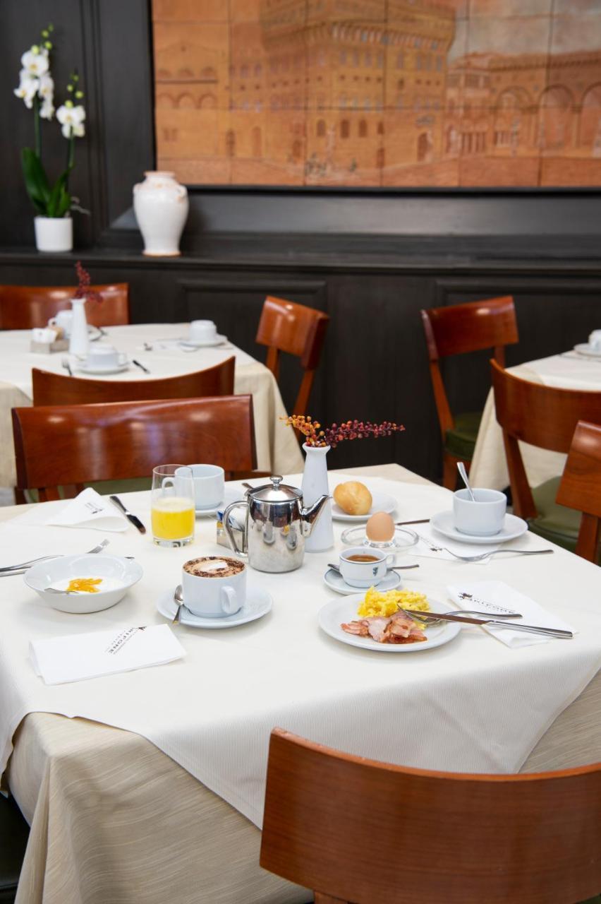 Hotel Grifone - Meetings & 4*