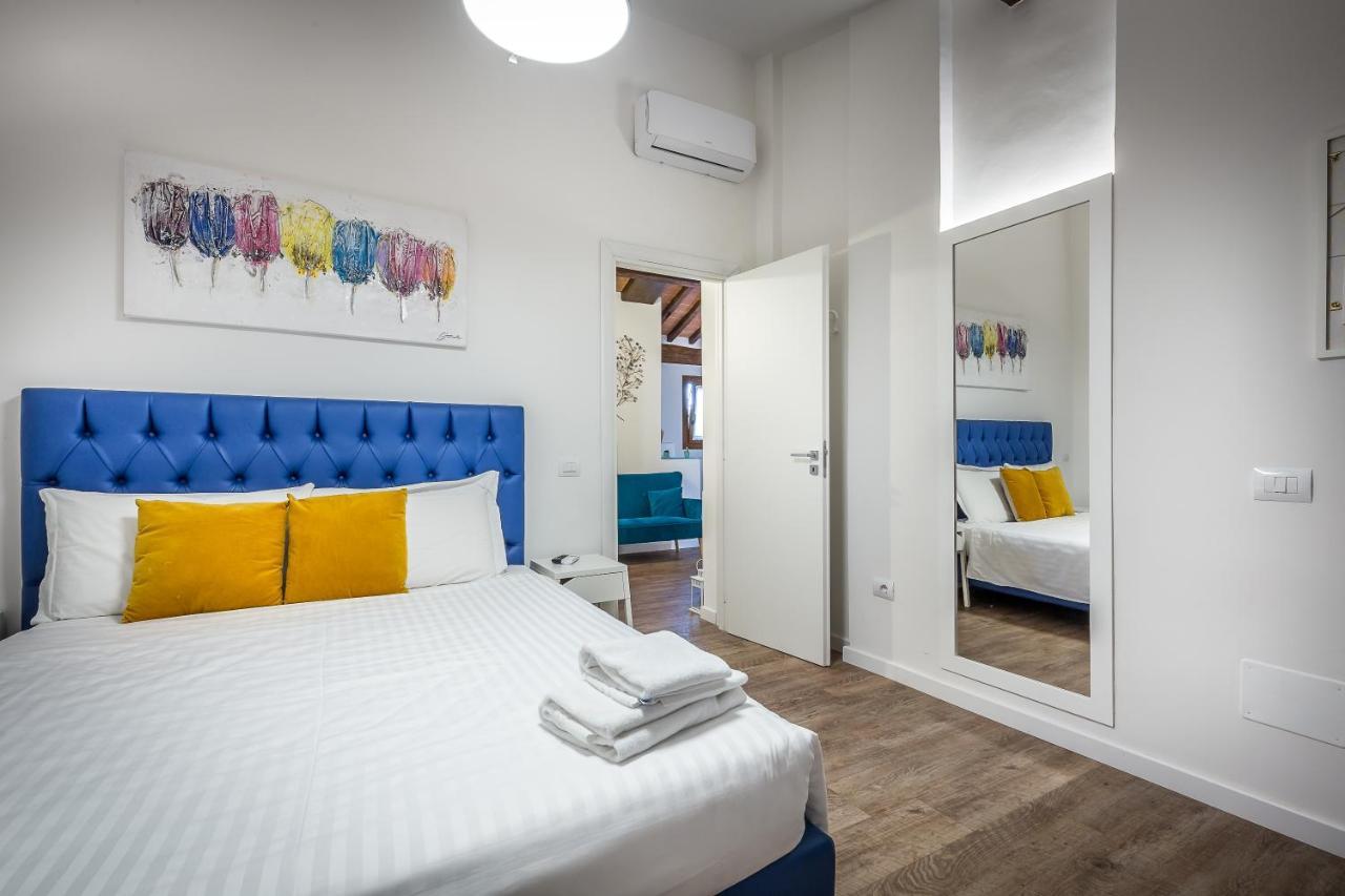 View Apartment