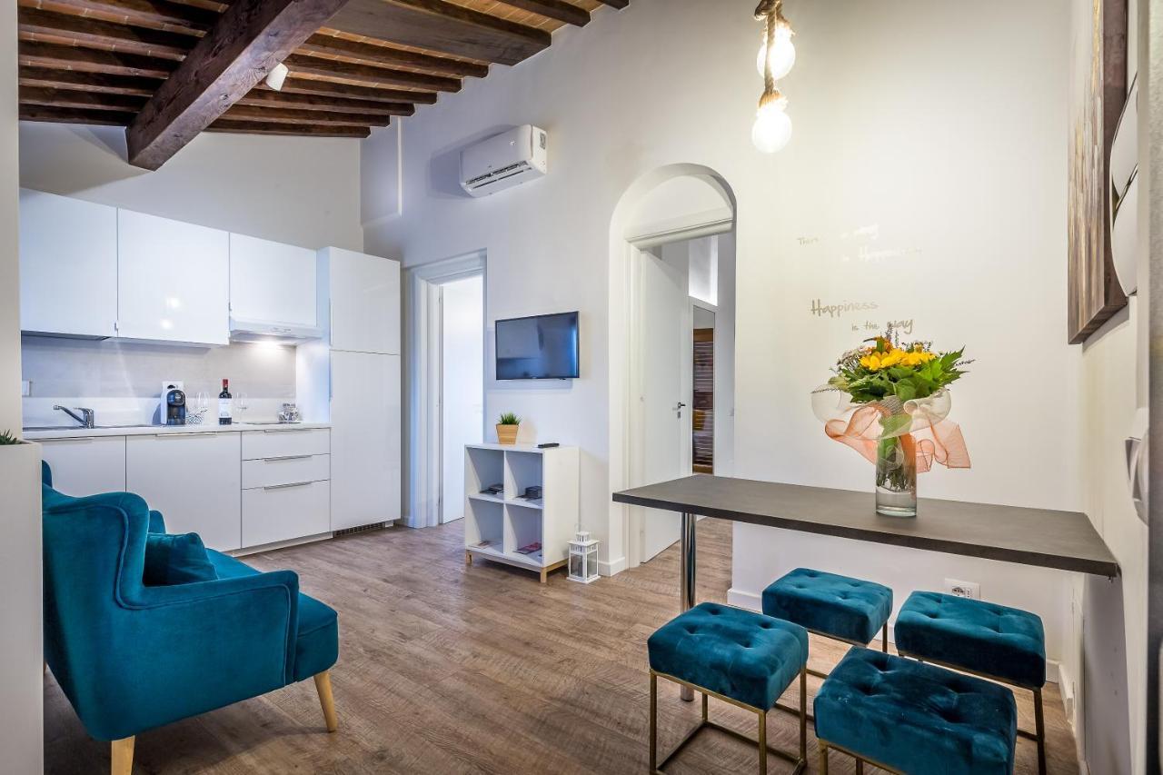 View Apartment
