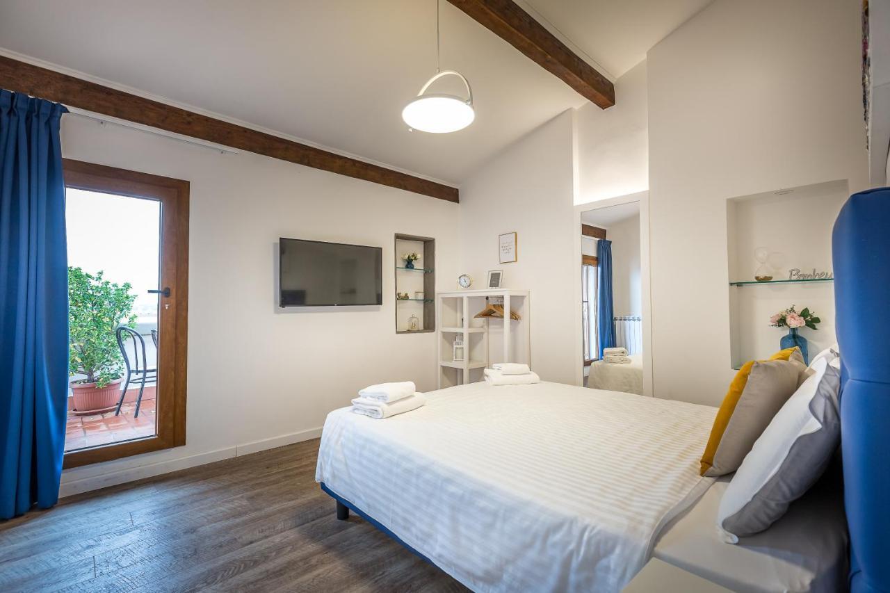 View Apartment