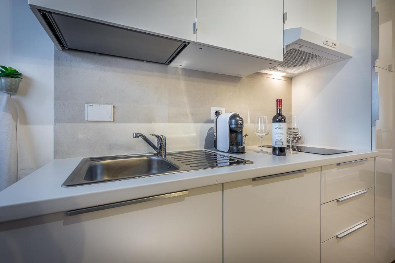 View Apartment