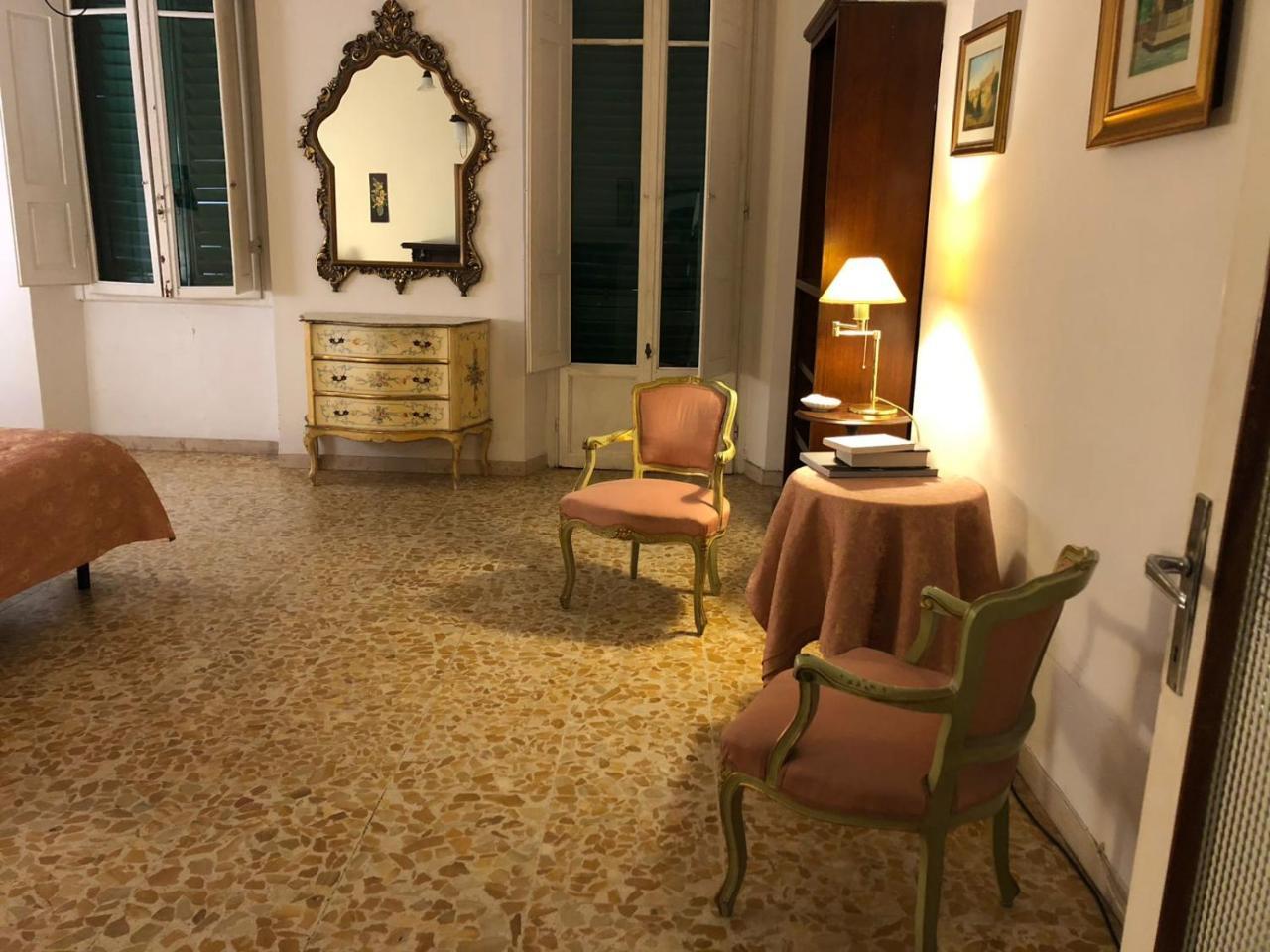 Auberge de jeunesse Alex