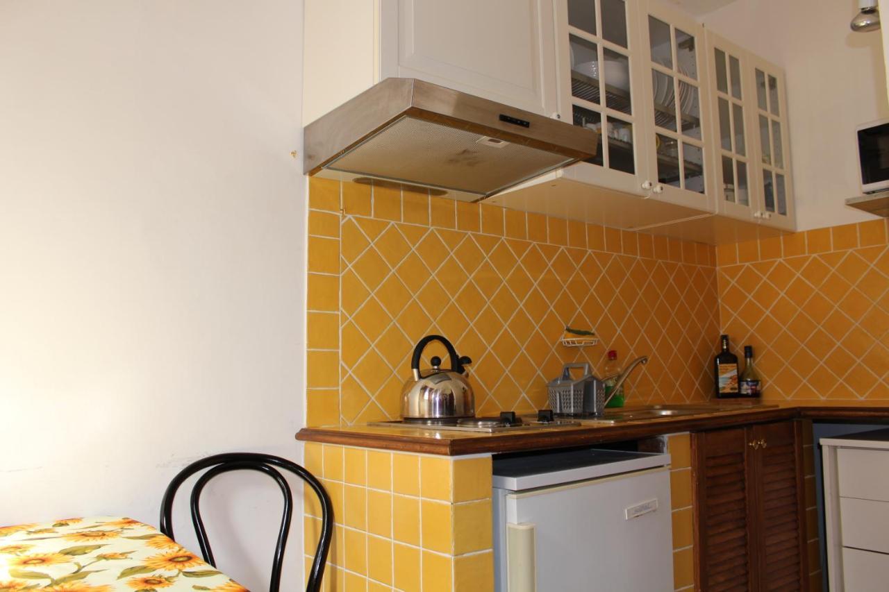 Maison d'hôtes Max 3*