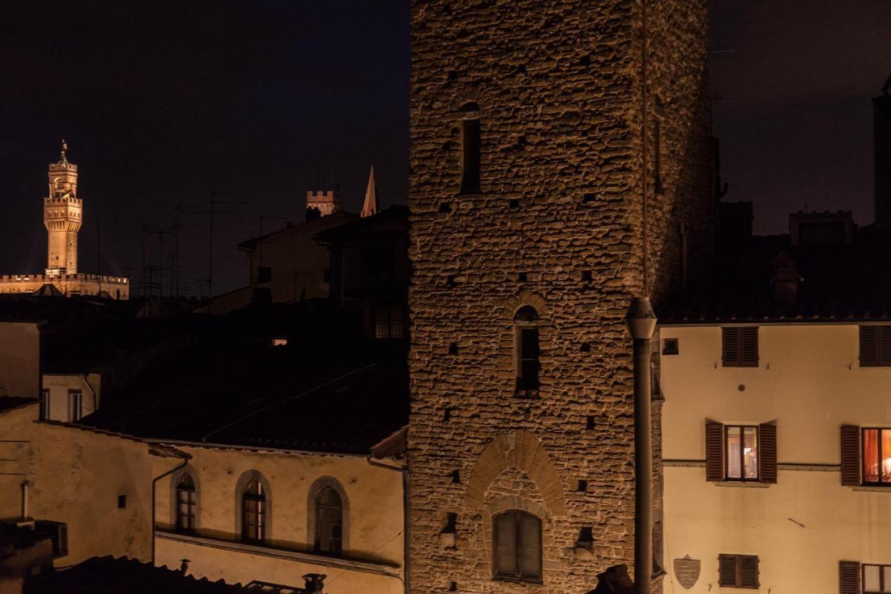 St. Elizabeth * Florence