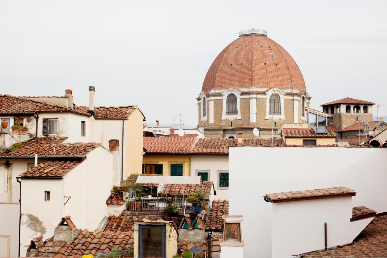 The Frame 4* Florence