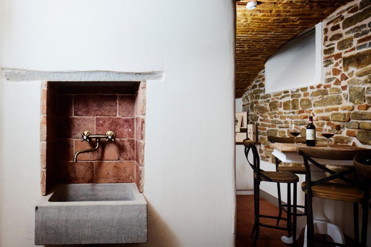 The Frame Hotel