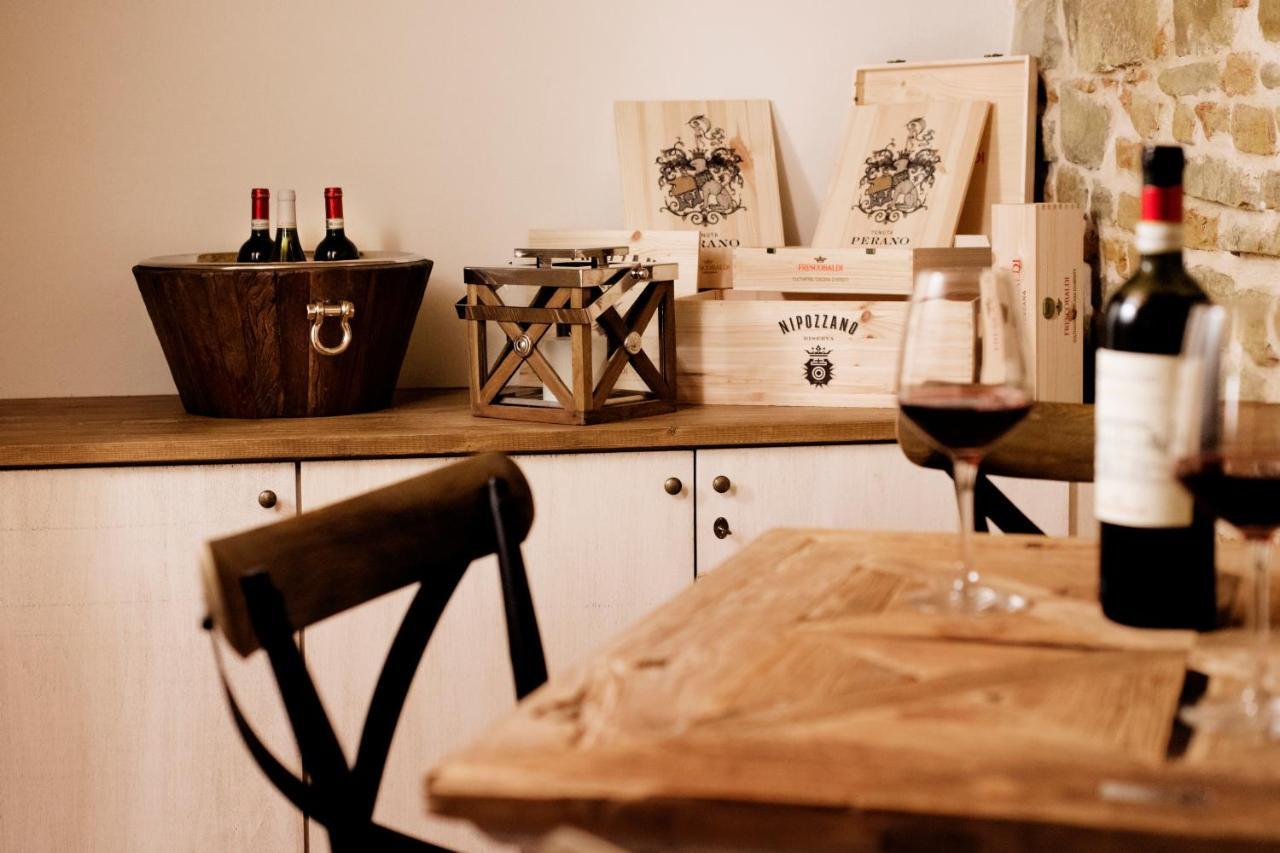The Frame Hotel 4*