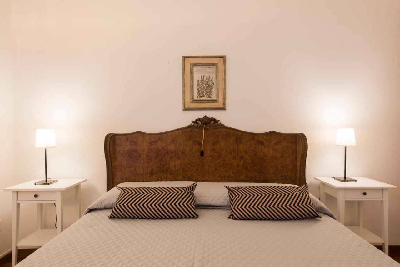 Apartment Il Prato Di Ognissanti