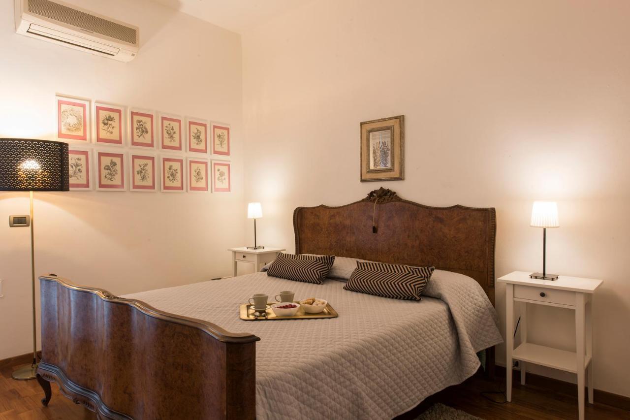 Il Prato Di Ognissanti Apartment *