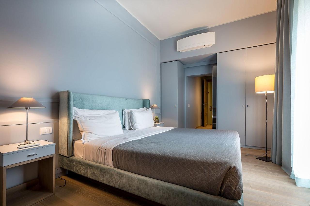 Guest house L'antico Canto Dei Salterelli