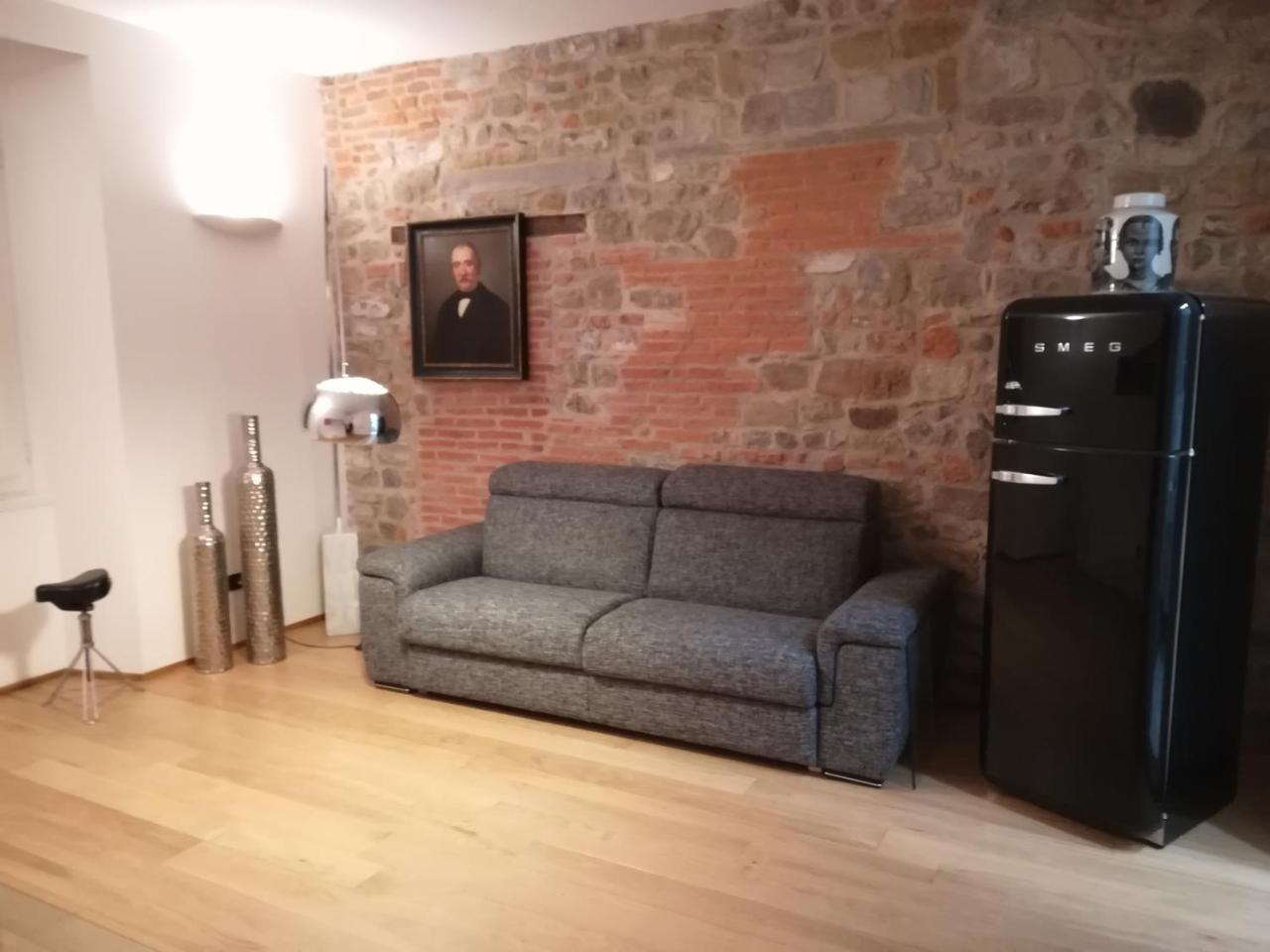 Guest house La Scala Florence