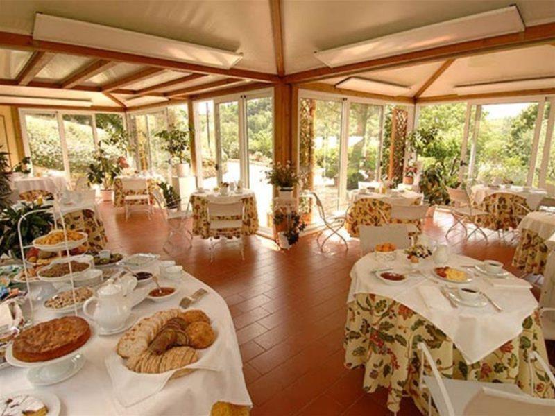 Marignolle Relais&charme - Residenza D'epoca Florence