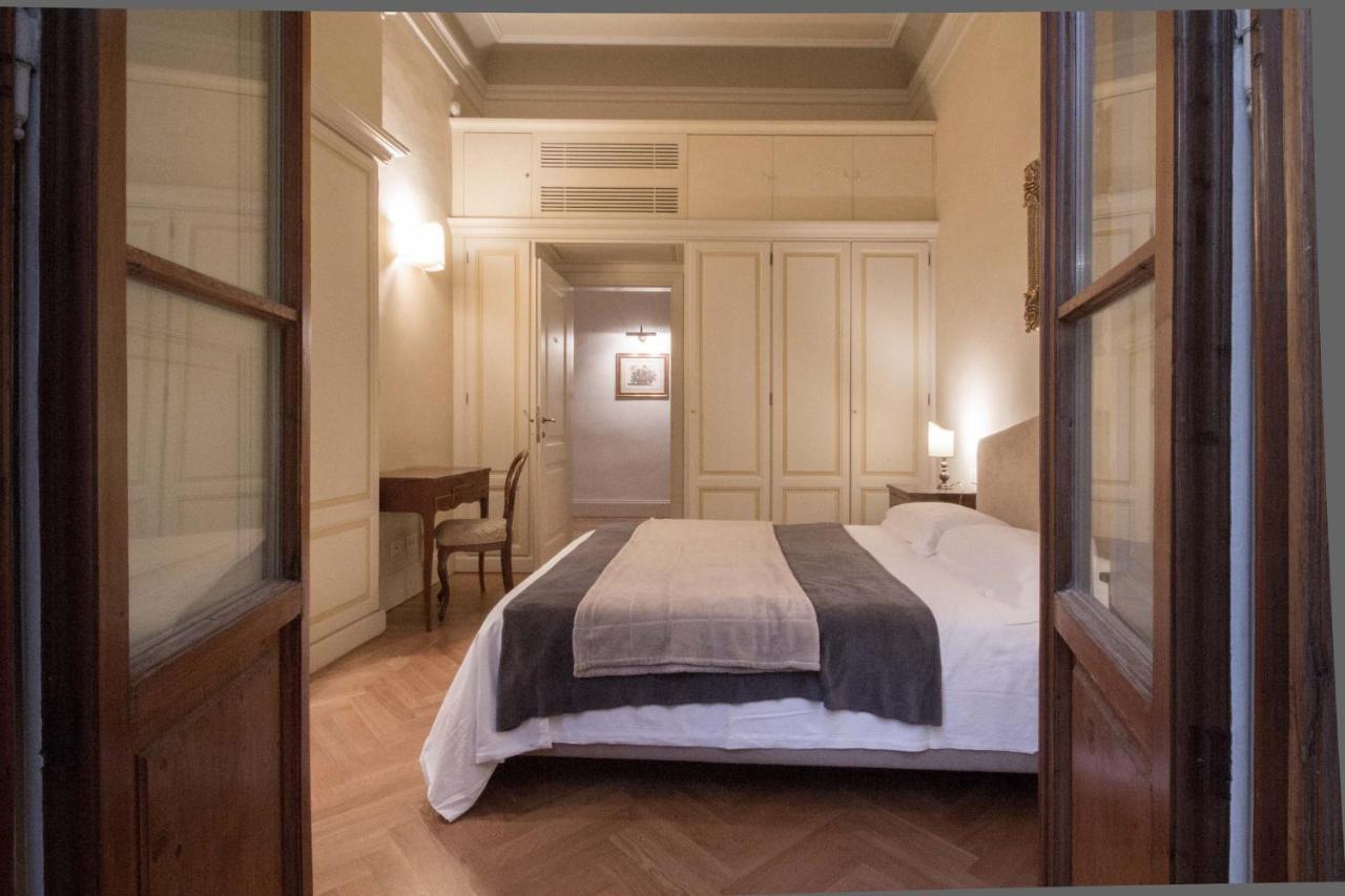 Apartment Yome - Your In *