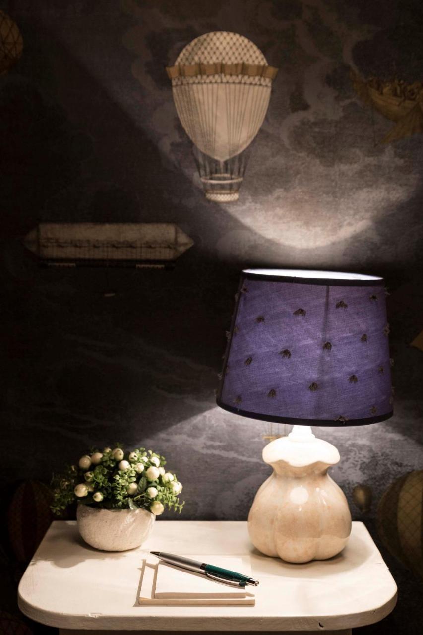 Fornasetti Florence