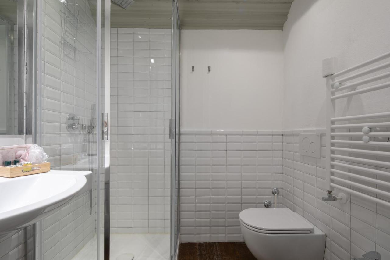 Servi Appartement *