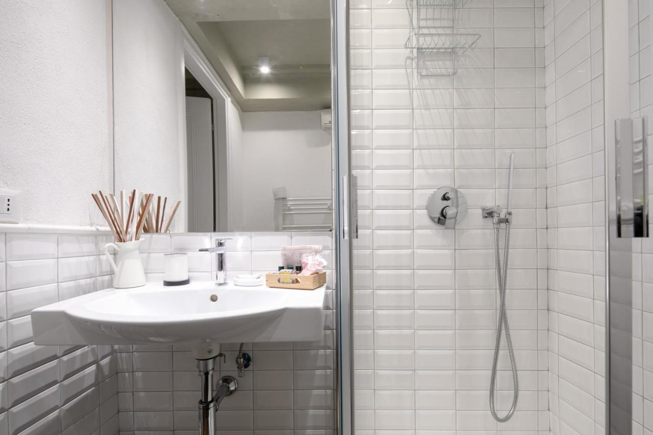 Servi Appartement Florence