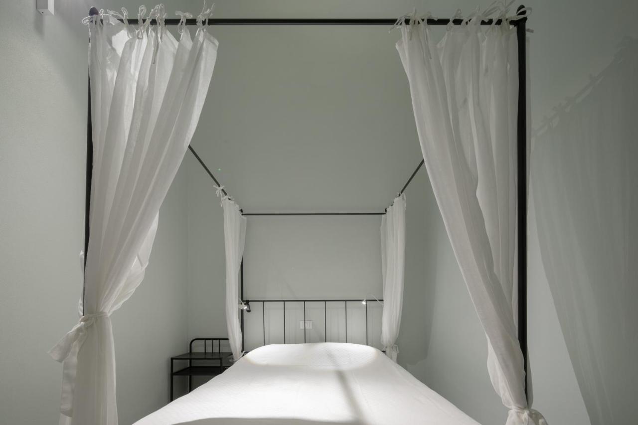Appartement Servi Florence