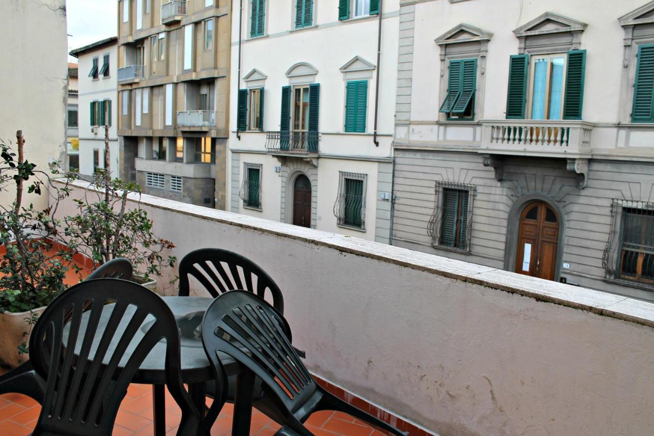 Sogna Florence