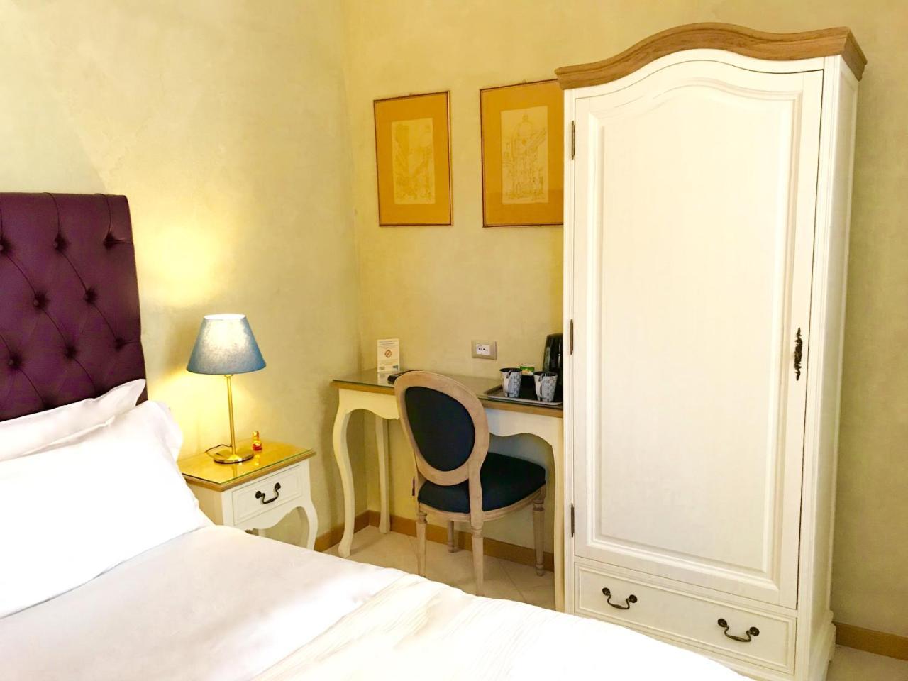 Maison d'hôtes Le Contesse 3*