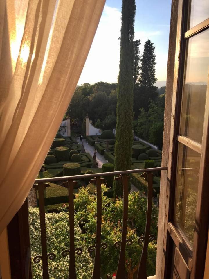 Station touristique Le Piazzole