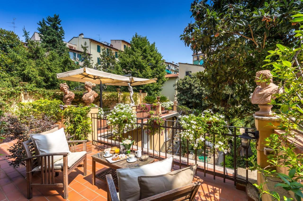 Ungherese Small Luxury Hotel
