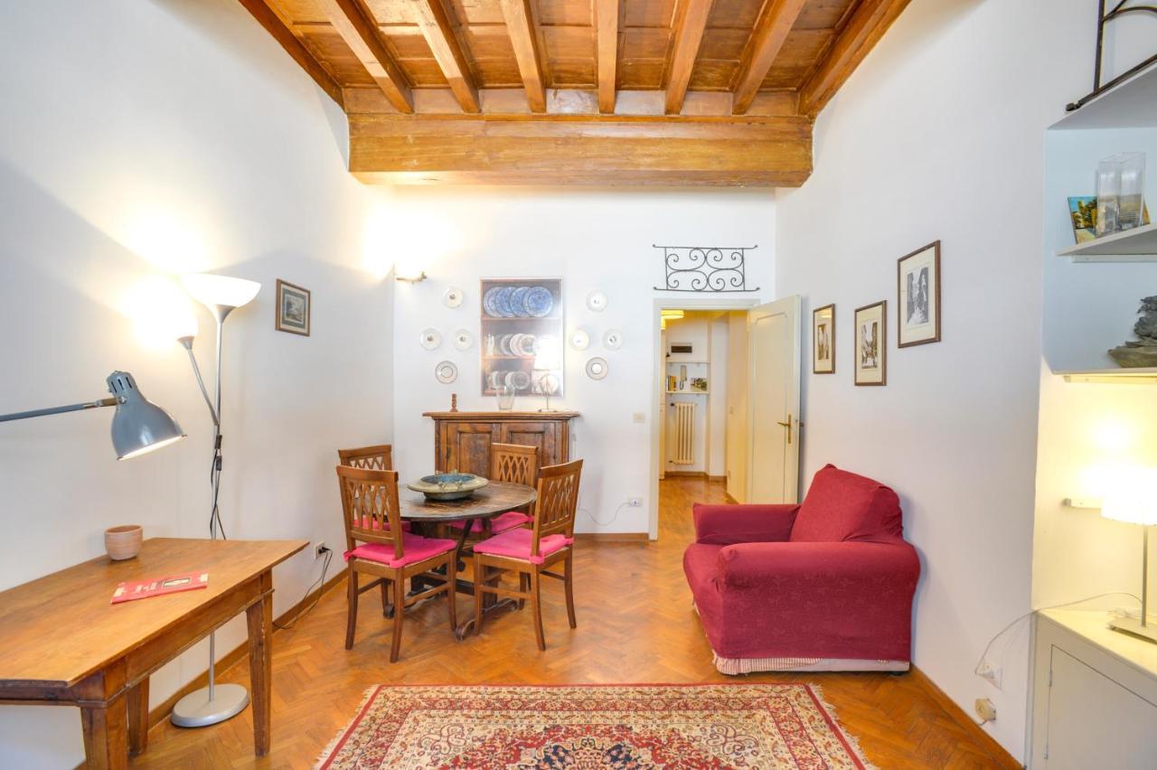 Apartment Mamo - Palazzo Spinelli *