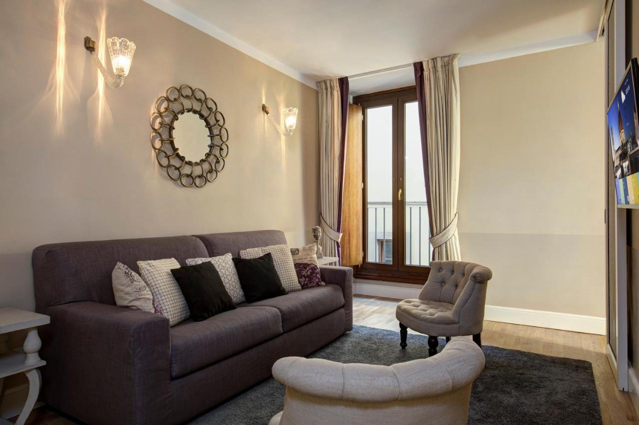 Grand Cavour Florence