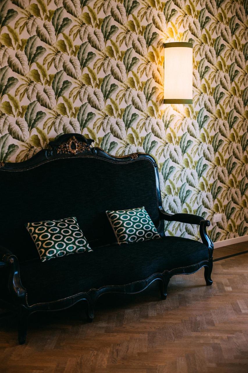 Bed & Breakfast Flor In Florence