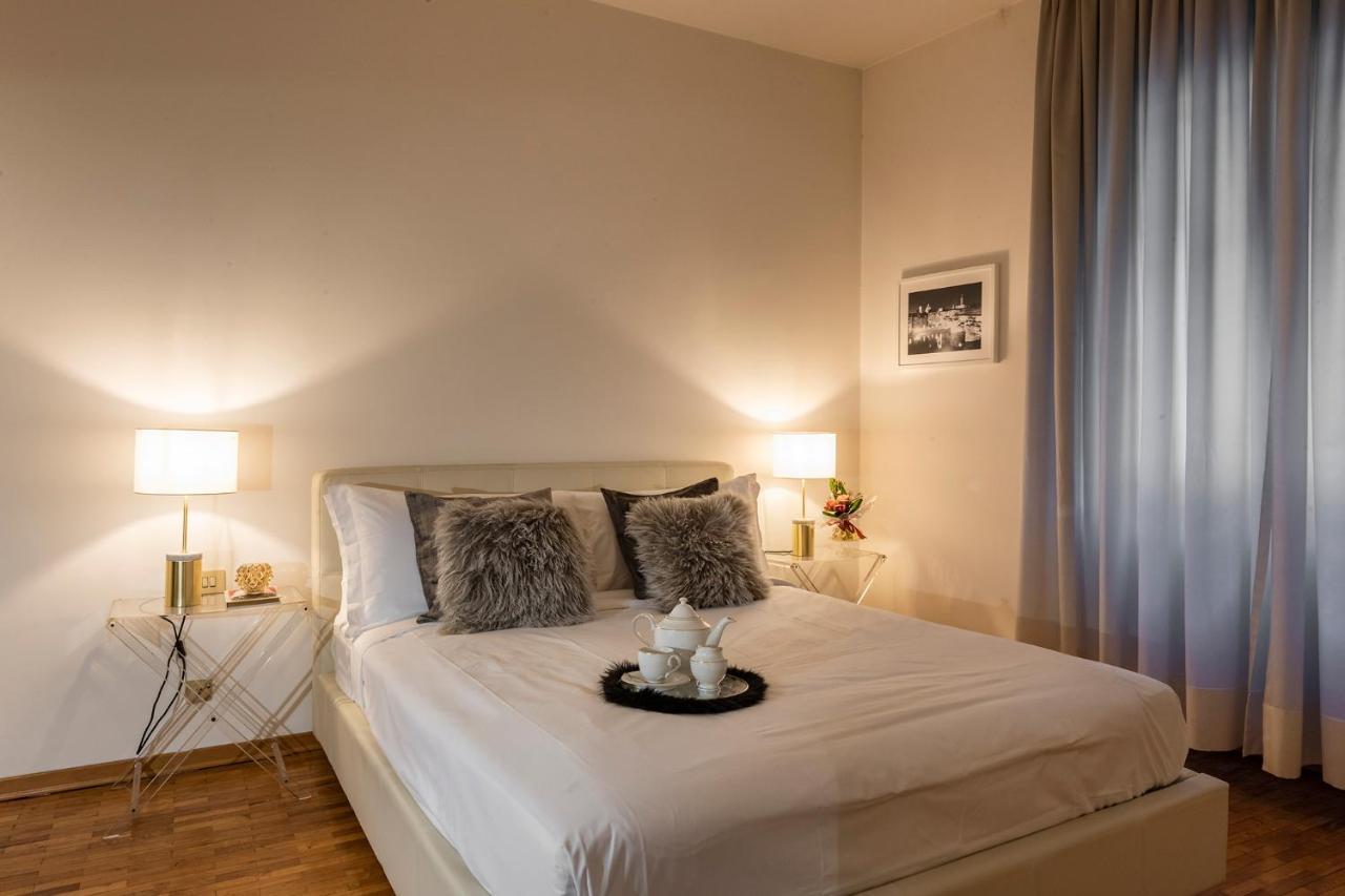 Apartment - Elegant Arno View *