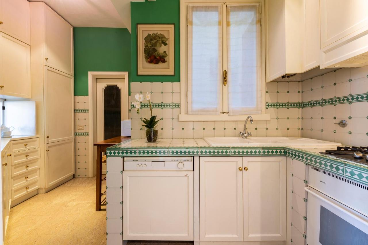Apartment - Elegant Arno View *