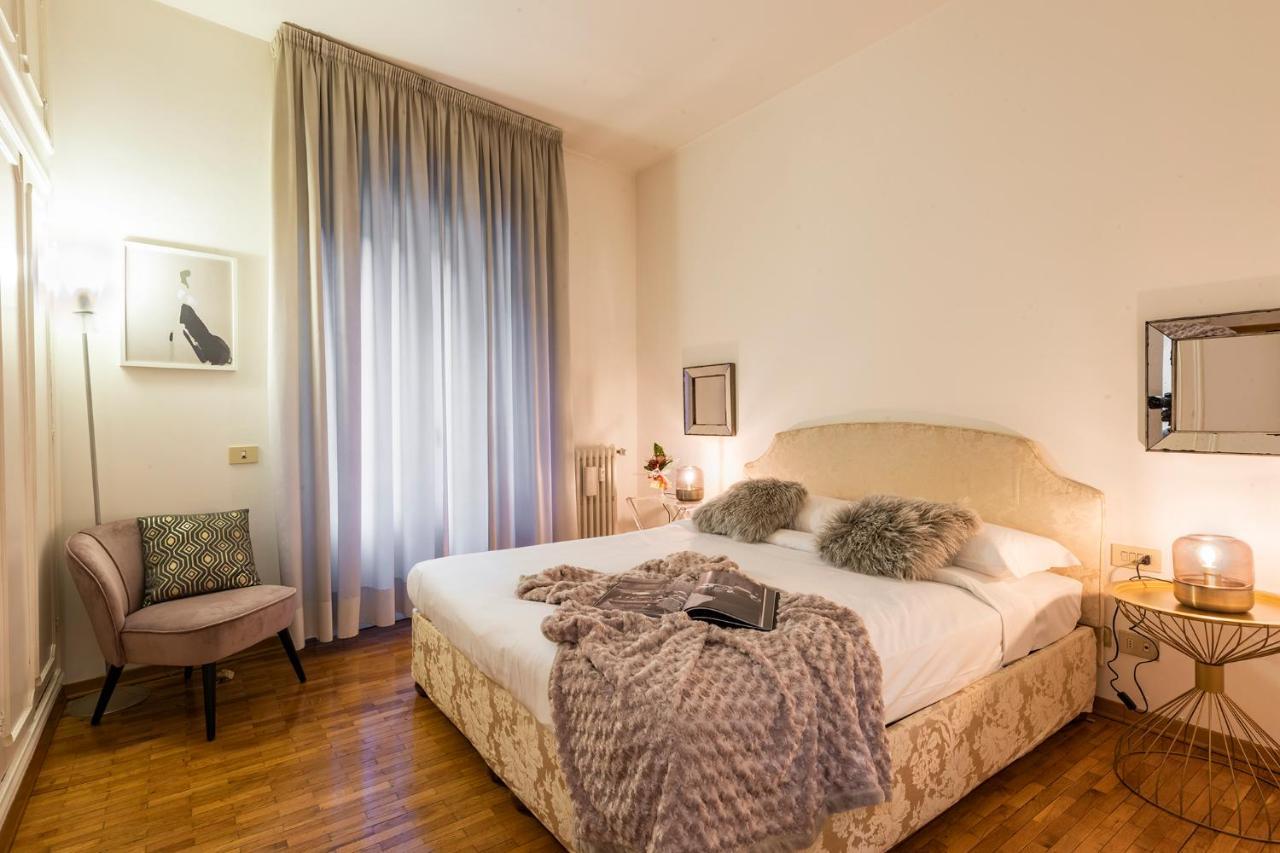 Apartment - Elegant Arno View *
