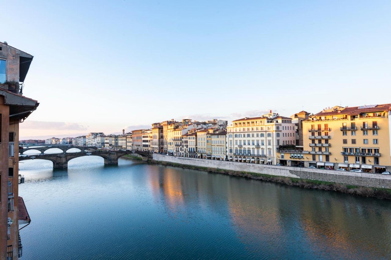 - Elegant Arno View *