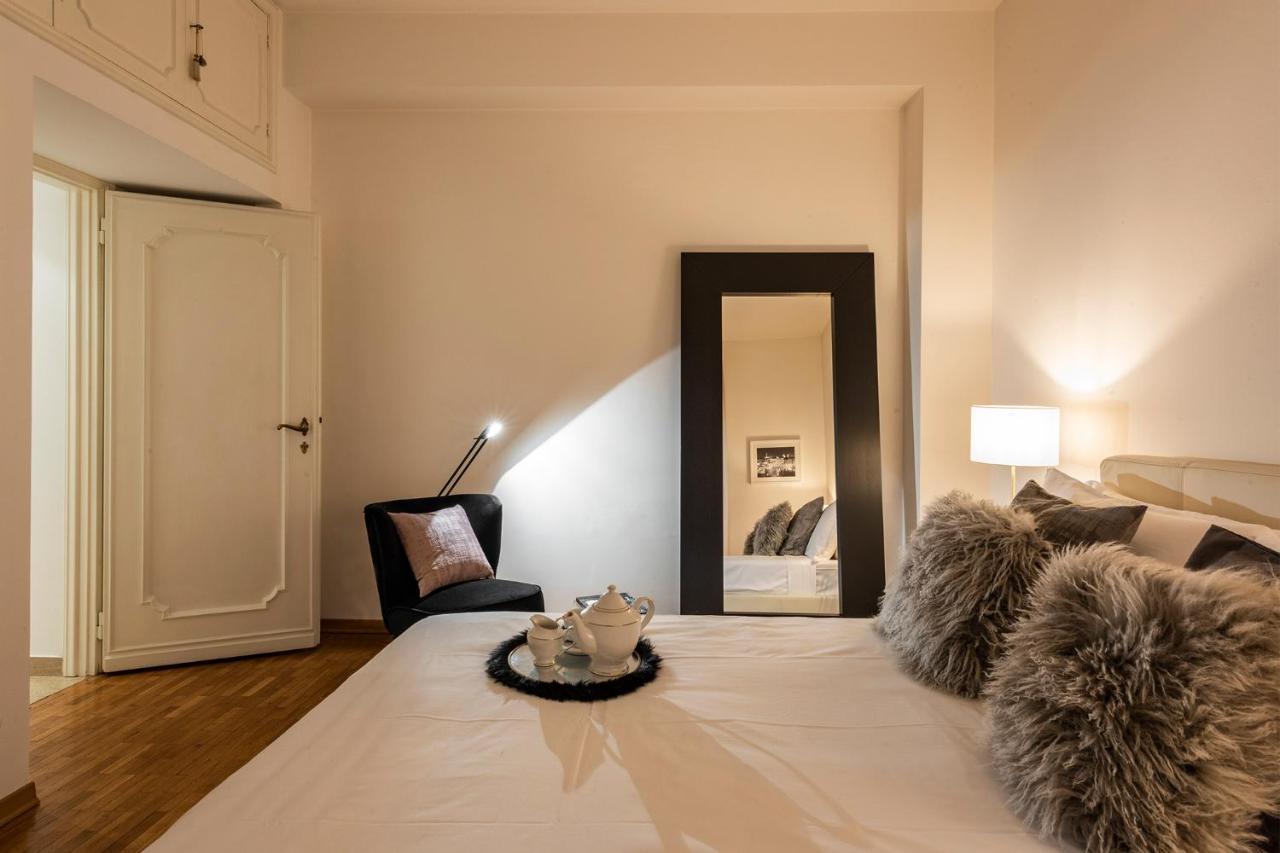 Apartment - Elegant Arno View *