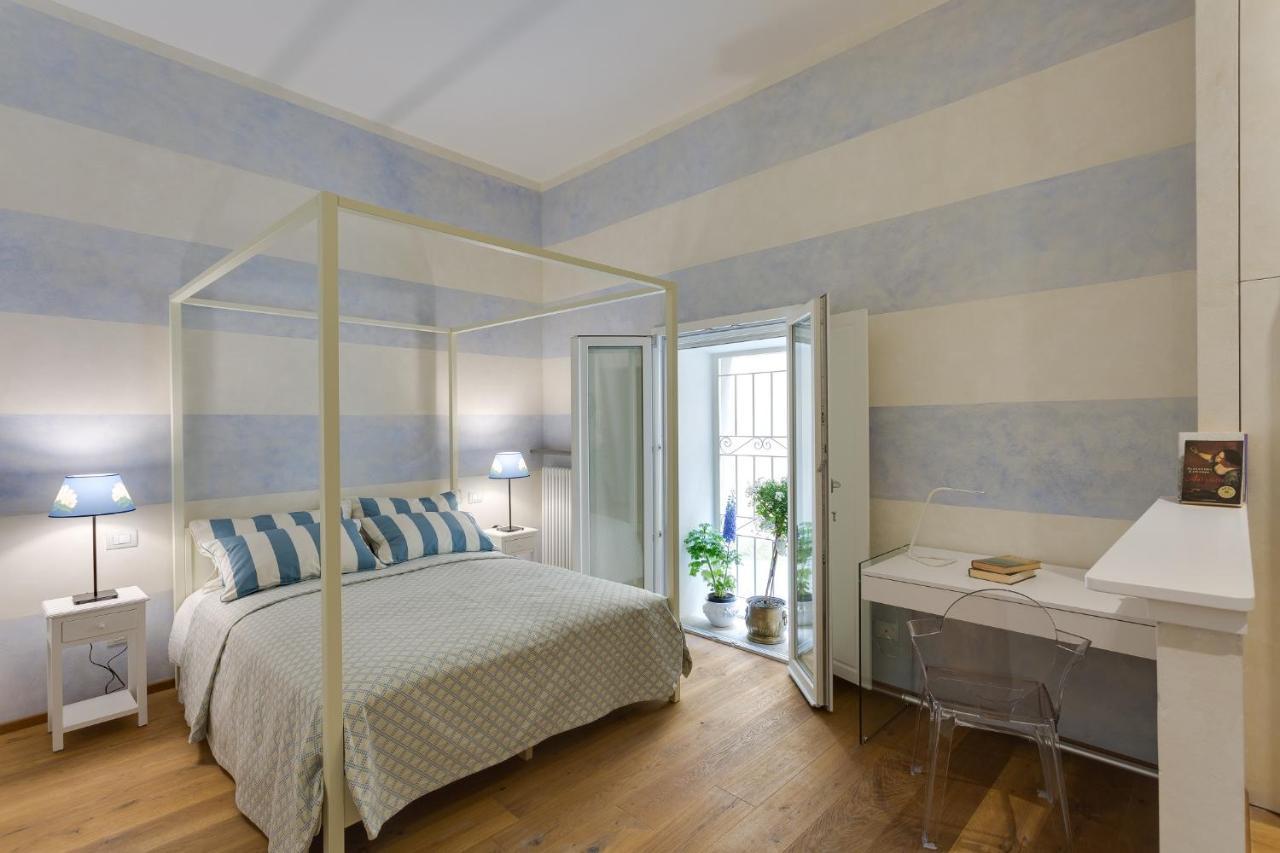 Villa Michelangelo With Swimming Pool Florence